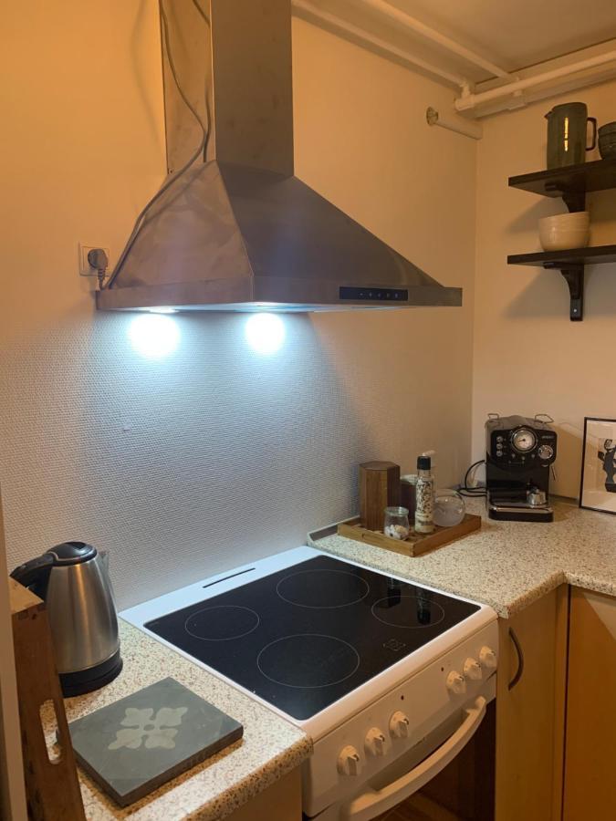 Millebo - Like Apartment