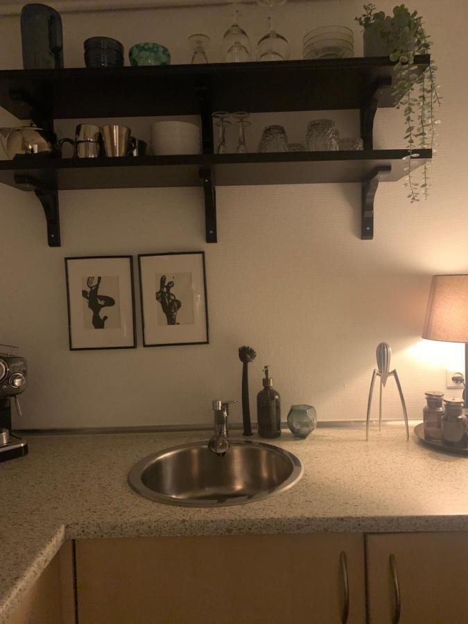 Apartment Millebo - Like