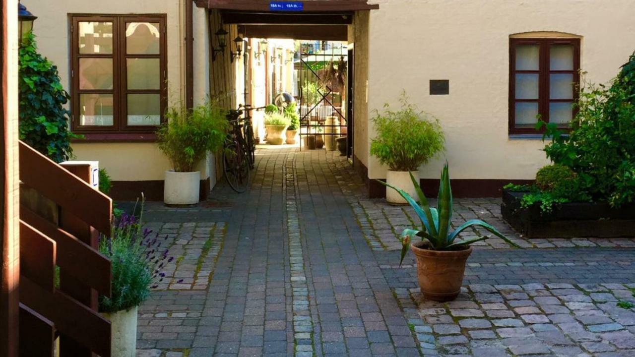 Millebo - Like Apartment