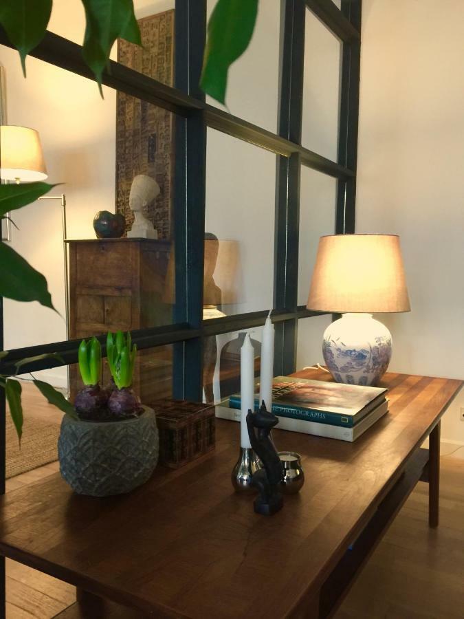 Millebo - Like Apartment *