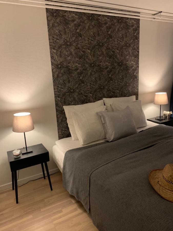 Appartement Millebo - Like *