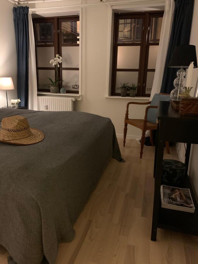 Millebo - Like Appartement Aalborg