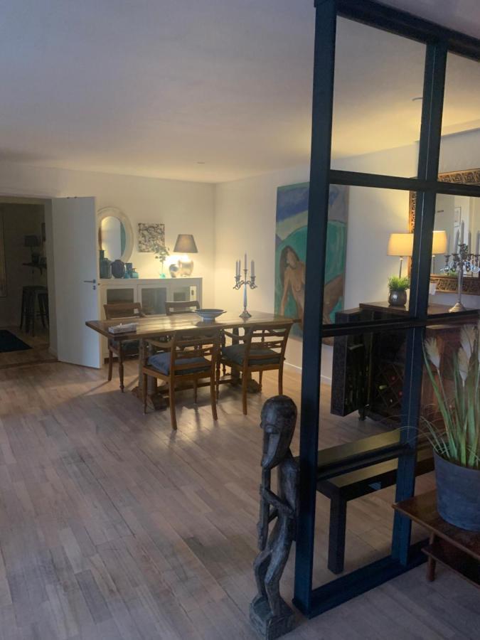 Millebo - Like Appartement